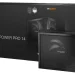 Quiet! Introducing Dark Power Pro 14 IO power supply – up to 1600 W, ATX 3.1 and PCIe 5.1, supports smart control, priced from 0 Quiet! Introducing Dark Power Pro 14 IO power supply – up to 1600 W, ATX 3.1 and PCIe 5.1, supports smart control, priced from 0
