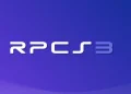 RPCS3 emulator synchronizes PlayStation 3 trophies online on PC through RPCN service RPCS3 emulator synchronizes PlayStation 3 trophies online on PC through RPCN service