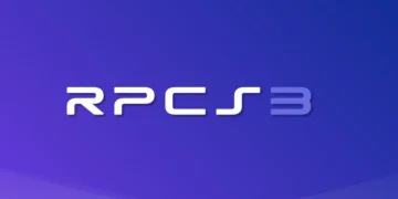 RPCS3 emulator synchronizes PlayStation 3 trophies online on PC through RPCN service
