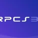 RPCS3 emulator synchronizes PlayStation 3 trophies online on PC through RPCN service