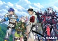 RPG MAKER U2U does not require installing the Unity engine and creating a Unity ID account RPG MAKER U2U does not require installing the Unity engine and creating a Unity ID account