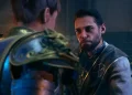 RPG Solasta II has updated co-op mode and new classes announced RPG Solasta II has updated co-op mode and new classes announced
