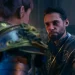 RPG Solasta II has updated co-op mode and new classes announced RPG Solasta II has updated co-op mode and new classes announced