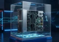 RTC-DPC begins providing independent testing services for IT solutions