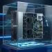 RTC-DPC begins providing independent testing services for IT solutions RTC-DPC begins providing independent testing services for IT solutions