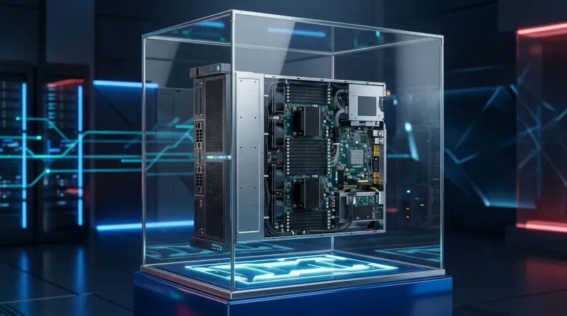 RTC-DPC begins providing independent testing services for IT solutions RTC-DPC begins providing independent testing services for IT solutions
