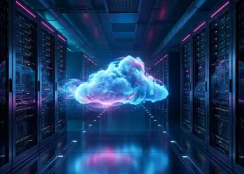 RTK-DPC increases investment in expanding KII cloud infrastructure