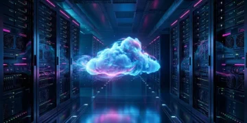 RTK-DPC increases investment in expanding KII cloud infrastructure