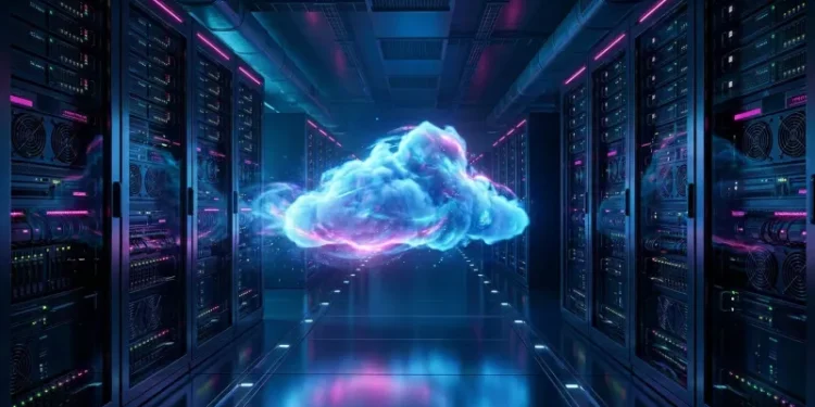 RTK-DPC increases investment in expanding KII cloud infrastructure