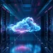 RTK-DPC increases investment in expanding KII cloud infrastructure RTK-DPC increases investment in expanding KII cloud infrastructure