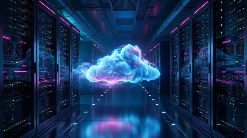 RTK-DPC increases investment in expanding KII cloud infrastructure RTK-DPC increases investment in expanding KII cloud infrastructure