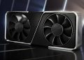 RTX 3060 GPU returns to market with higher cost than RTX 5050 RTX 3060 GPU returns to market with higher cost than RTX 5050