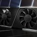 RTX 3060 GPU returns to market with higher cost than RTX 5050 RTX 3060 GPU returns to market with higher cost than RTX 5050