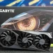 RTX 3070 suffered thermal degradation due to Gigabyte forgetting to remove the protective film RTX 3070 suffered thermal degradation due to Gigabyte forgetting to remove the protective film