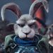 Rabbits and fighting animals in the new trailer of “Zoopunk”, from the strange world of FIST Rabbits and fighting animals in the new trailer of “Zoopunk”, from the strange world of FIST