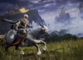 Rage Against Horsehide: What Happened to the Release of Elden Ring Portable PC Content Rage Against Horsehide: What Happened to the Release of Elden Ring Portable PC Content