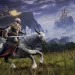 Rage Against Horsehide: What Happened to the Release of Elden Ring Portable PC Content Rage Against Horsehide: What Happened to the Release of Elden Ring Portable PC Content