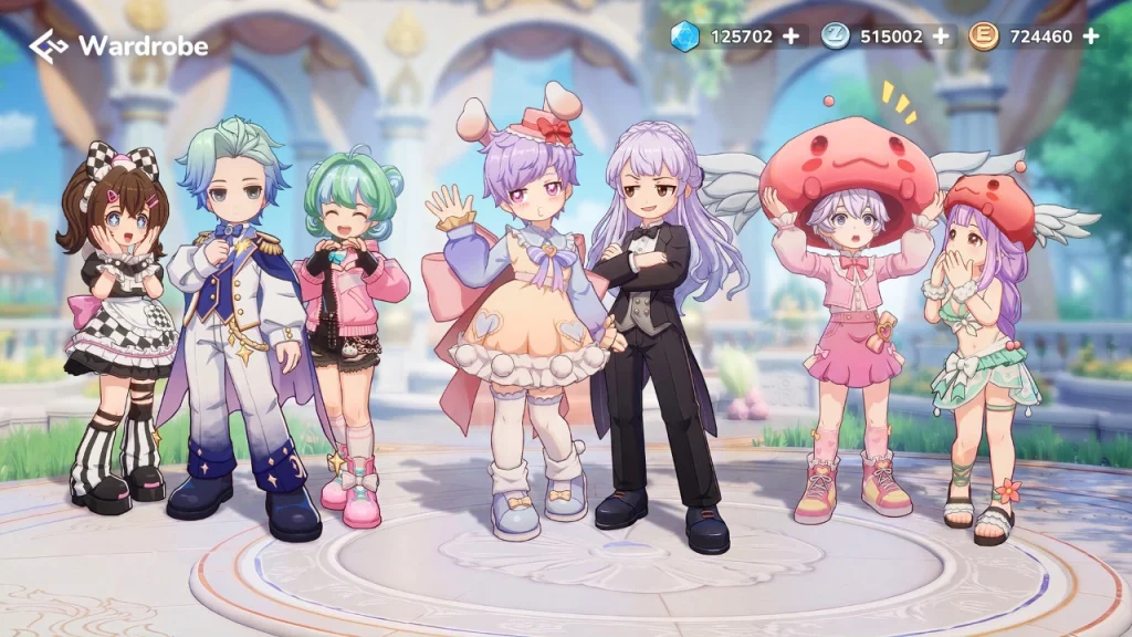 Ragnarok: New World launch on Steam is a disaster: Producer is furious Ragnarok: New World launch on Steam is a disaster: Producer is furious