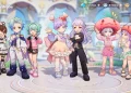 Ragnarok: New World launch on Steam is a disaster: Producer is furious