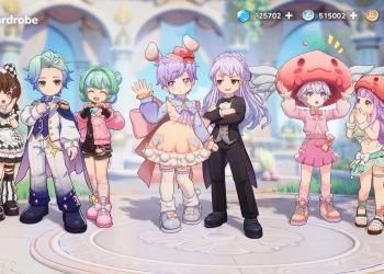 Ragnarok: New World launch on Steam is a disaster: Producer is furious