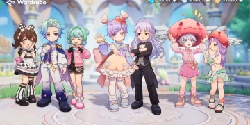 Ragnarok: New World launch on Steam is a disaster: Producer is furious
