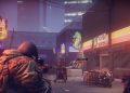 Rainbow Six: Tactics will have no microtransactions and will be a completely single-player game Rainbow Six: Tactics will have no microtransactions and will be a completely single-player game
