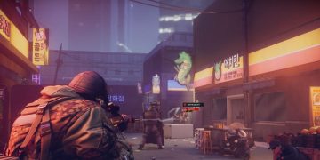 Rainbow Six: Tactics will have no microtransactions and will be a completely single-player game Rainbow Six: Tactics will have no microtransactions and will be a completely single-player game
