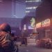 Rainbow Six: Tactics will have no microtransactions and will be a completely single-player game