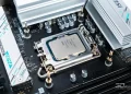 Raptor Lake will outlast last generation: Intel will keep releasing older processors due to expensive DDR5