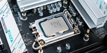 Raptor Lake will outlast last generation: Intel will keep releasing older processors due to expensive DDR5 Raptor Lake will outlast last generation: Intel will keep releasing older processors due to expensive DDR5