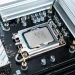 Raptor Lake will outlast last generation: Intel will keep releasing older processors due to expensive DDR5 Raptor Lake will outlast last generation: Intel will keep releasing older processors due to expensive DDR5