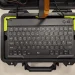 Raspberry Pi releases guide to building your own mini PC Raspberry Pi releases guide to building your own mini PC