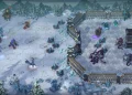 Rats no longer freeze in fear: Unfrozen Studios releases technical update for HOMM: Olden Era