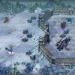 Rats no longer freeze in fear: Unfrozen Studios releases technical update for HOMM: Olden Era Rats no longer freeze in fear: Unfrozen Studios releases technical update for HOMM: Olden Era