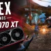 Rave Reviews – Latest AMD Driver Breaks Apex Legends, Developers Suggest Rollback