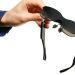 RayNeo launches AR glasses for movie lovers with virtual screen up to 307 inches RayNeo launches AR glasses for movie lovers with virtual screen up to 307 inches