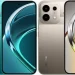 Realme P4s smartphone launched with dual processors and 8000 mAh battery