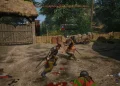 Rebel Wolves promises up to 40 fps for Blood of Dawnwalker on consoles, showing off an RPG in quality mode Rebel Wolves promises up to 40 fps for Blood of Dawnwalker on consoles, showing off an RPG in quality mode