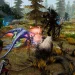 Reborn on Steam: MMORPG Legends of Aria Eternal is gearing up for a September release