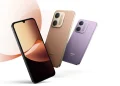 Redmi 17C 5G smartphone announced starting at 0 Redmi 17C 5G smartphone announced starting at 0
