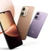 Redmi 17C 5G smartphone announced starting at 0
