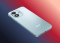 Redmi Note 17, Xiaomi confirms release date: focus on autonomy, 10,000mAh battery