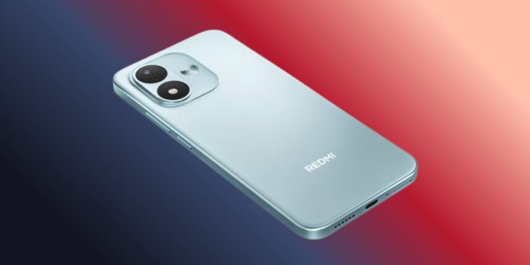 Redmi Note 17, Xiaomi confirms release date: focus on autonomy, 10,000mAh battery Redmi Note 17, Xiaomi confirms release date: focus on autonomy, 10,000mAh battery