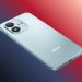 Redmi Note 17, Xiaomi confirms release date: focus on autonomy, 10,000mAh battery Redmi Note 17, Xiaomi confirms release date: focus on autonomy, 10,000mAh battery