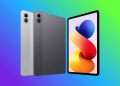 Redmi Tablet 2 Pro is on sale, becoming the most worth buying among AliExpress Android tablets