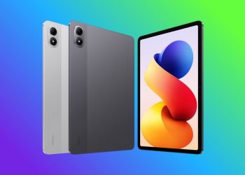 Redmi Tablet 2 Pro is on sale, becoming the most worth buying among AliExpress Android tablets