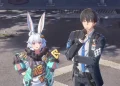 Released new trailer and announced release date for ambitious gacha game Ananta Released new trailer and announced release date for ambitious gacha game Ananta