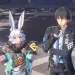 Released new trailer and announced release date for ambitious gacha game Ananta Released new trailer and announced release date for ambitious gacha game Ananta