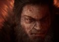 “Relic: The First Guardian” will be released on Xbox Series X | It’s already September 25th, and the game’s price is permanently reduced “Relic: The First Guardian” will be released on Xbox Series X | It’s already September 25th, and the game’s price is permanently reduced