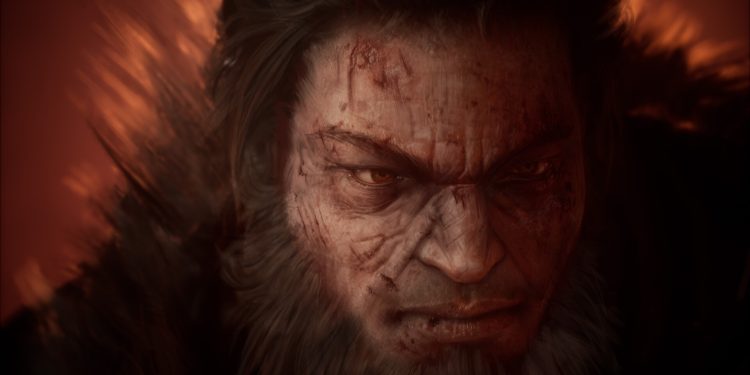 “Relic: The First Guardian” will be released on Xbox Series X | It’s already September 25th, and the game’s price is permanently reduced